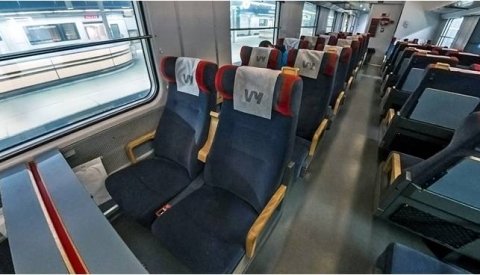 Auroras Boreales Escandinavas