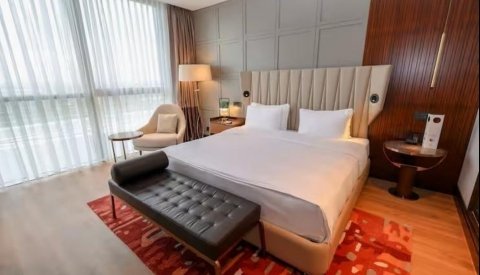 La Ruta de la Seda en tren