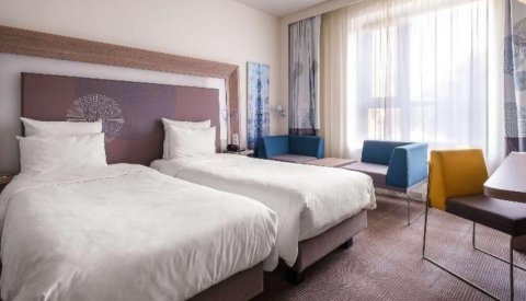 La Ruta de la Seda en tren