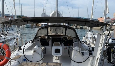 Descubre Sicilia en Velero