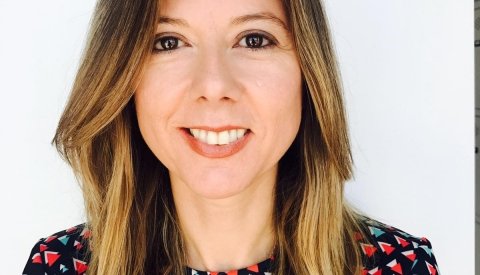 Yoga y meditación en Cantabria