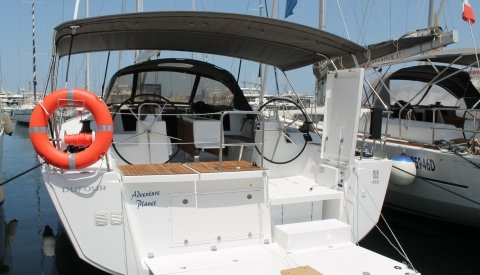 Descubre Sicilia en Velero