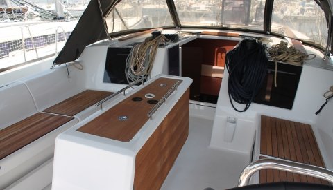 Descubre Sicilia en Velero