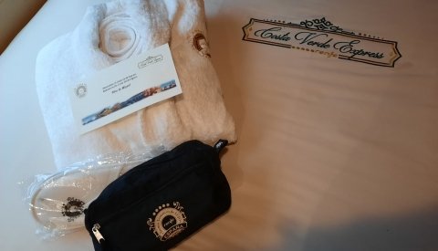 En Tren de lujo por la Costa Verde