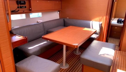 Descubre Sicilia en Velero