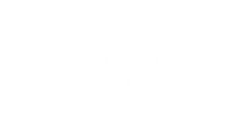 Buceo y Viajes