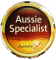 Aussie Specialist