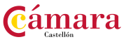 Cámara de Castellón