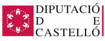 Diputación de Castellón
