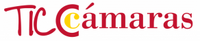 TIC Cámaras