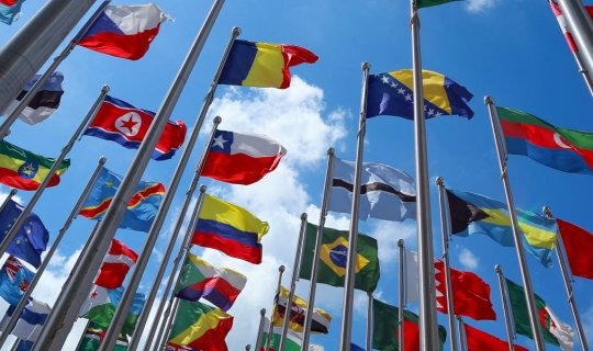 Ofertas y oportunidades únicas