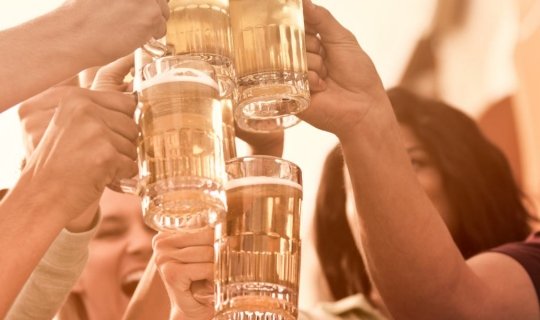 Puente de diciembre Rural Single