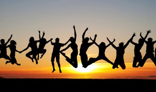 Semana Santa Low Cost