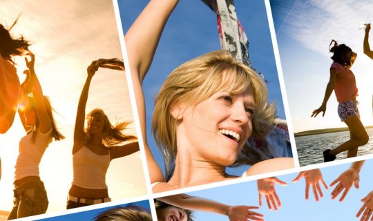 Singles en Benalmádena