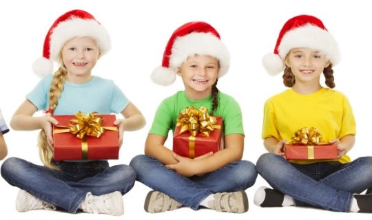 Monoparental en Valencia