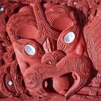 Overland Nueva Zelanda