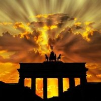 Berlín Single