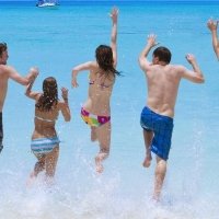 Riviera Maya Single