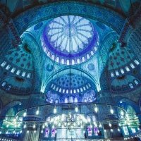 Estambul y Capadocia