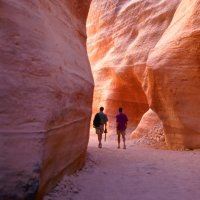 Jordania