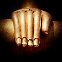 Tailandia, paraíso asiático