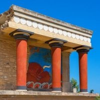 Creta exclusivo singles