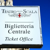 Nochevieja single en milan