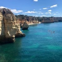 Algarve Aventura