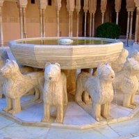 Andalucía al completo