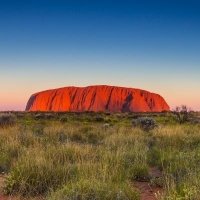 Lo mejor de Australia