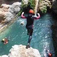 Singles activos en Els Ports