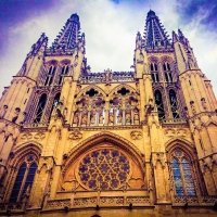 Castilla y León Single: alma hispánica