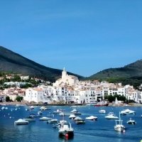 Costa Brava Fascinante