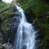 Senderismo en Navarra