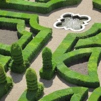 Francia y sus Tesoros