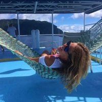 Entremares para Singles