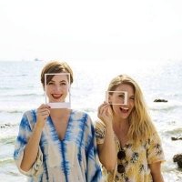 Verano single en Castellón