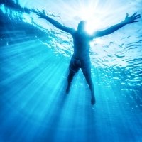 Costa Cálida Single