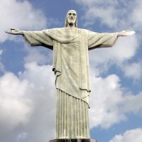 Brasil