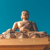 Nepal y Tíbet para singles