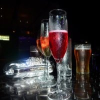 Puente de diciembre single en Ciudad Real