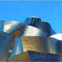 País Vasco Single, Mar y Montaña