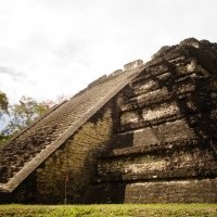 Joyas de Guatemala
