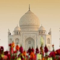 India monumental