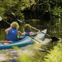 Aventura en Asturias con Niños