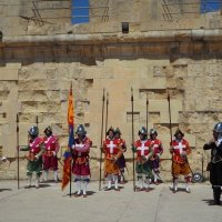 Descubre Malta