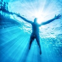 Multiaventura Single en la Playa