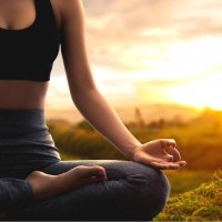 Magia y bienestar en el Pirineo