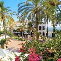 Nochevieja Single en Cádiz