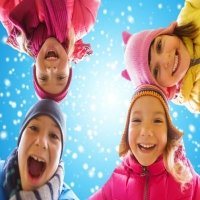 Monoparental: Con niños en Alicante